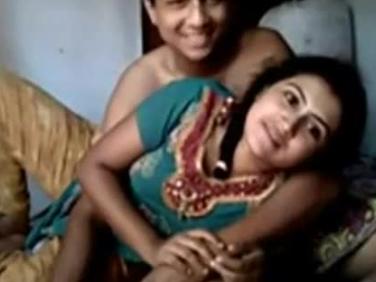 Indian Home Naked - naziapathan indian housewife casually naked at home - part 2/4